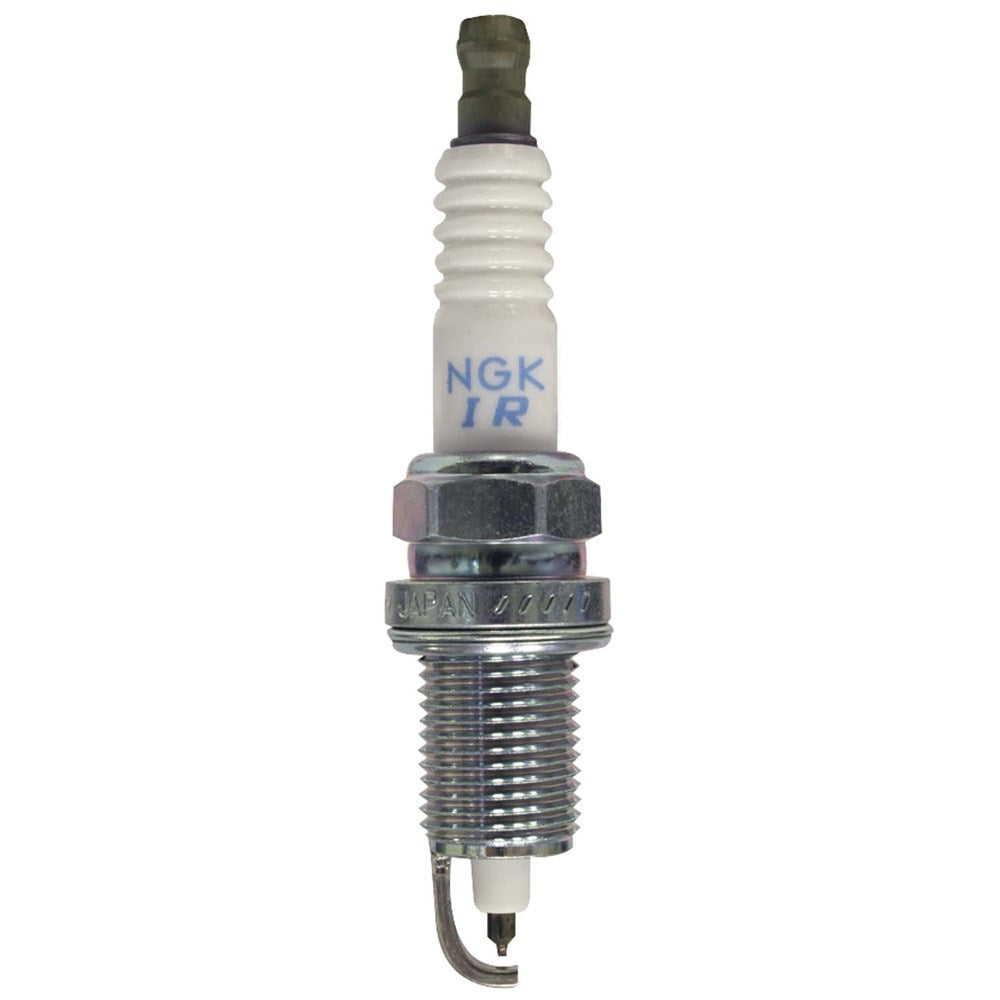 NGK Iridium Spark Plug - IZFR7M