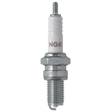 NGK Standard Spark Plug - J9A