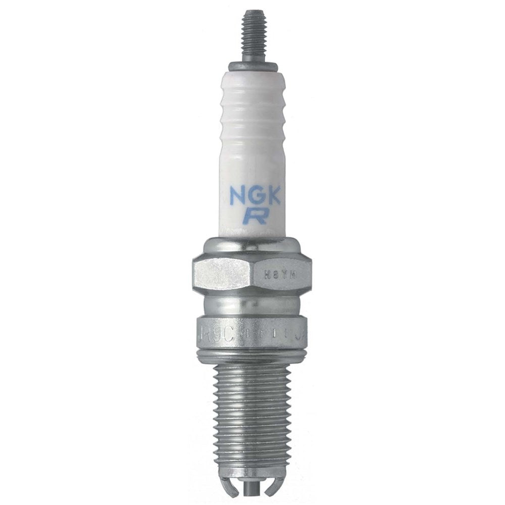 NGK Multiground Spark Plug - JR8C