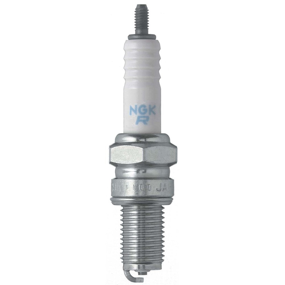 NGK Resistor Standard Spark Plug - JR9B