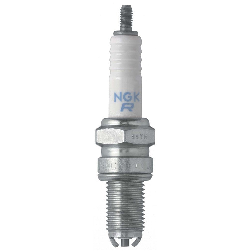 NGK Multiground Spark Plug - JR9C