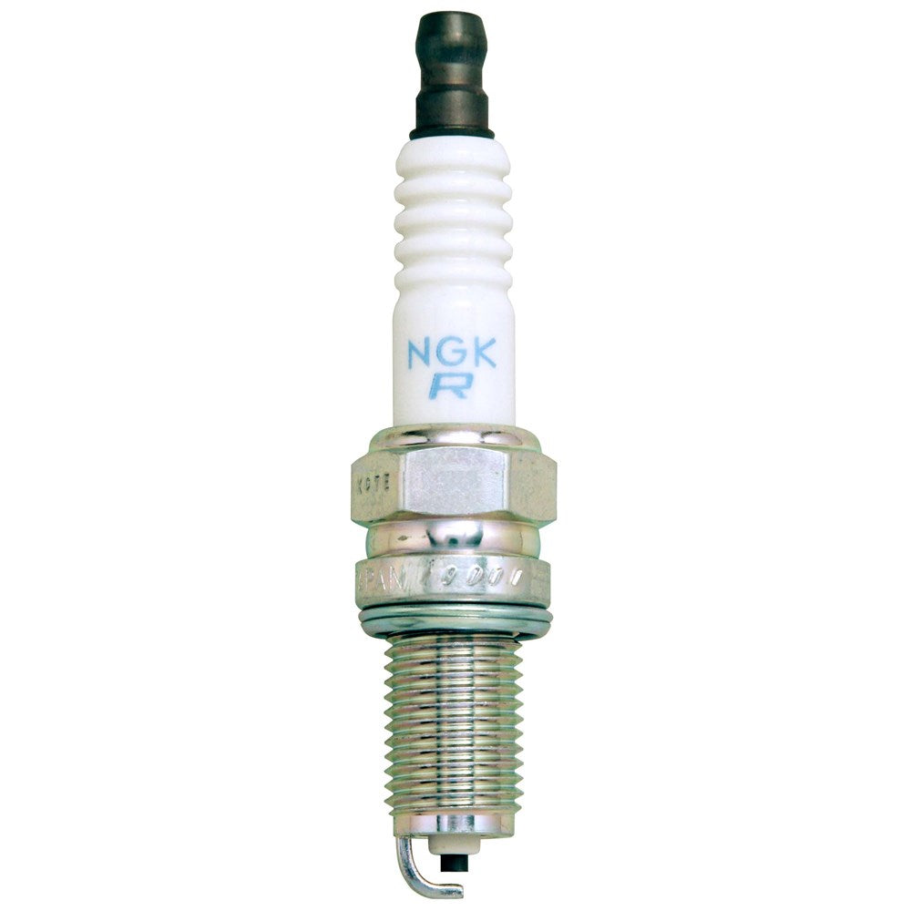 NGK Resistor Standard Spark Plug - KR9C-G