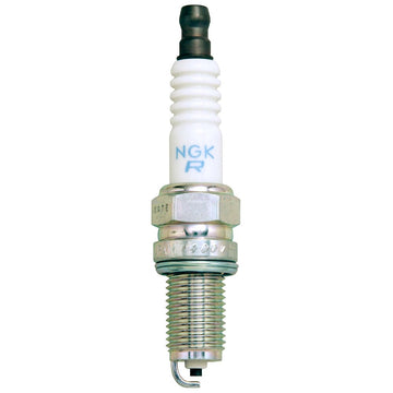 NGK Resistor Standard Spark Plug - KR9C-G