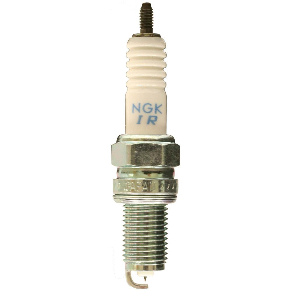 NGK Iridium Spark Plug - KR9CI