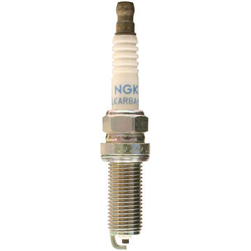 NGK Resistor Standard Spark Plug - LKAR8A-9