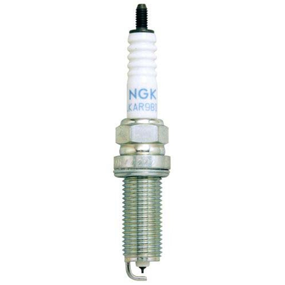 NGK Iridium Spark Plug - LKAR8BI9