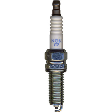 NGK Resistor Standard Spark Plug - LKR6E