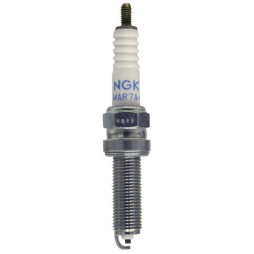 NGK Resistor Standard Spark Plug - LMAR6A-9