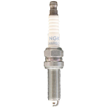 NGK Resistor Standard Spark Plug - LMAR6C-9