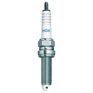 NGK Resistor Standard Spark Plug - LMAR8A-9