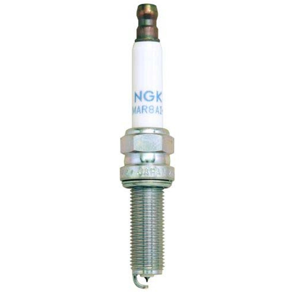 NGK Iridium Spark Plug - LMAR8AI-8