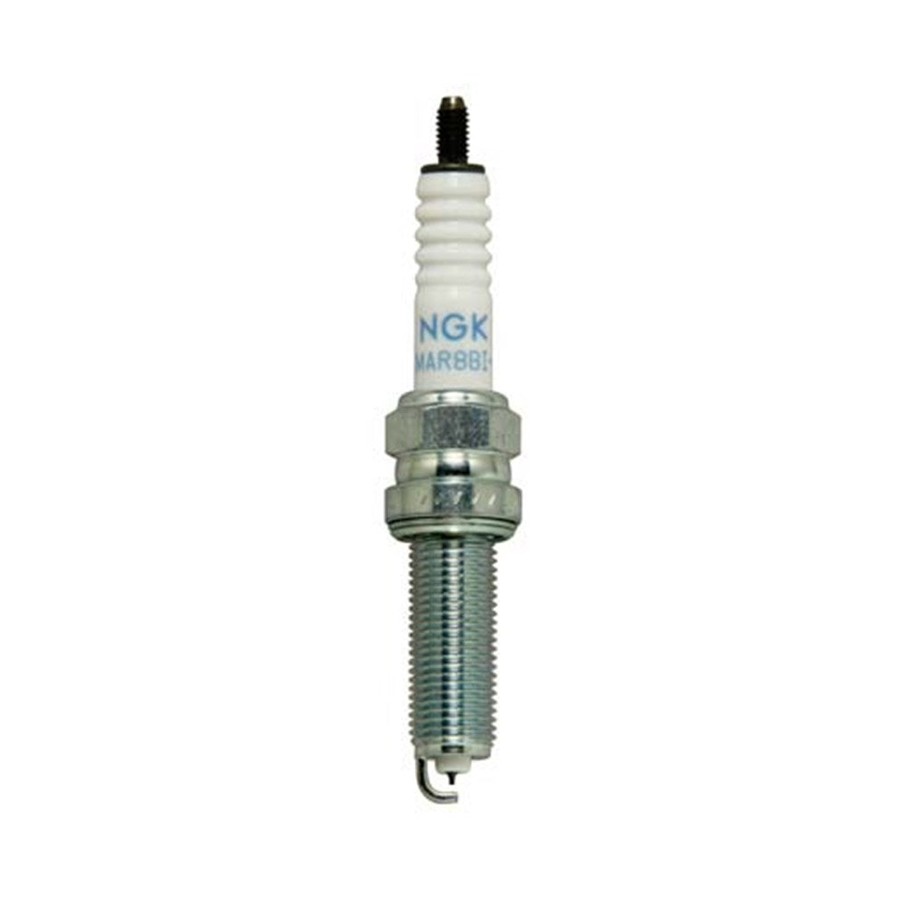 NGK Iridium Spark Plug - LMAR8BI-9