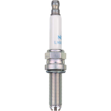 NGK Multiground Spark Plug - LMAR8D-J