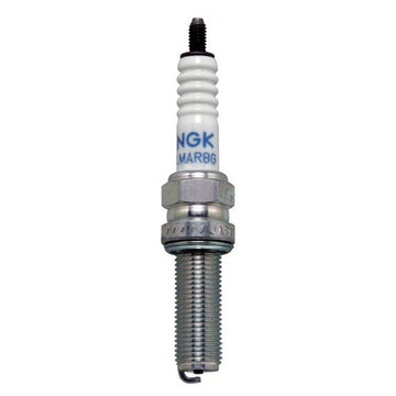 NGK Resistor Standard Spark Plug - LMAR8G