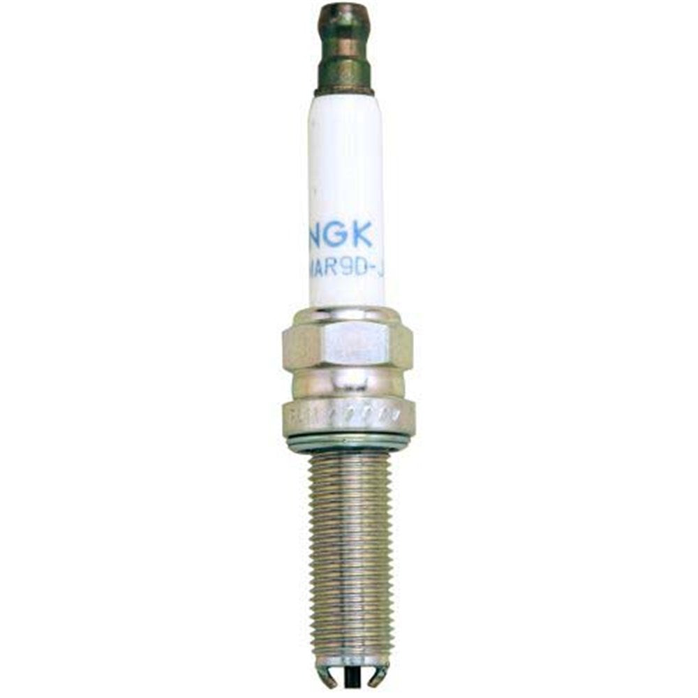 NGK Multiground Spark Plug - LMAR9D-J