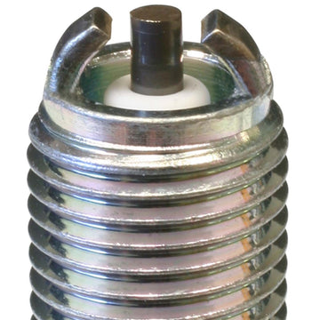 NGK Multiground Spark Plug - LMAR9E-J