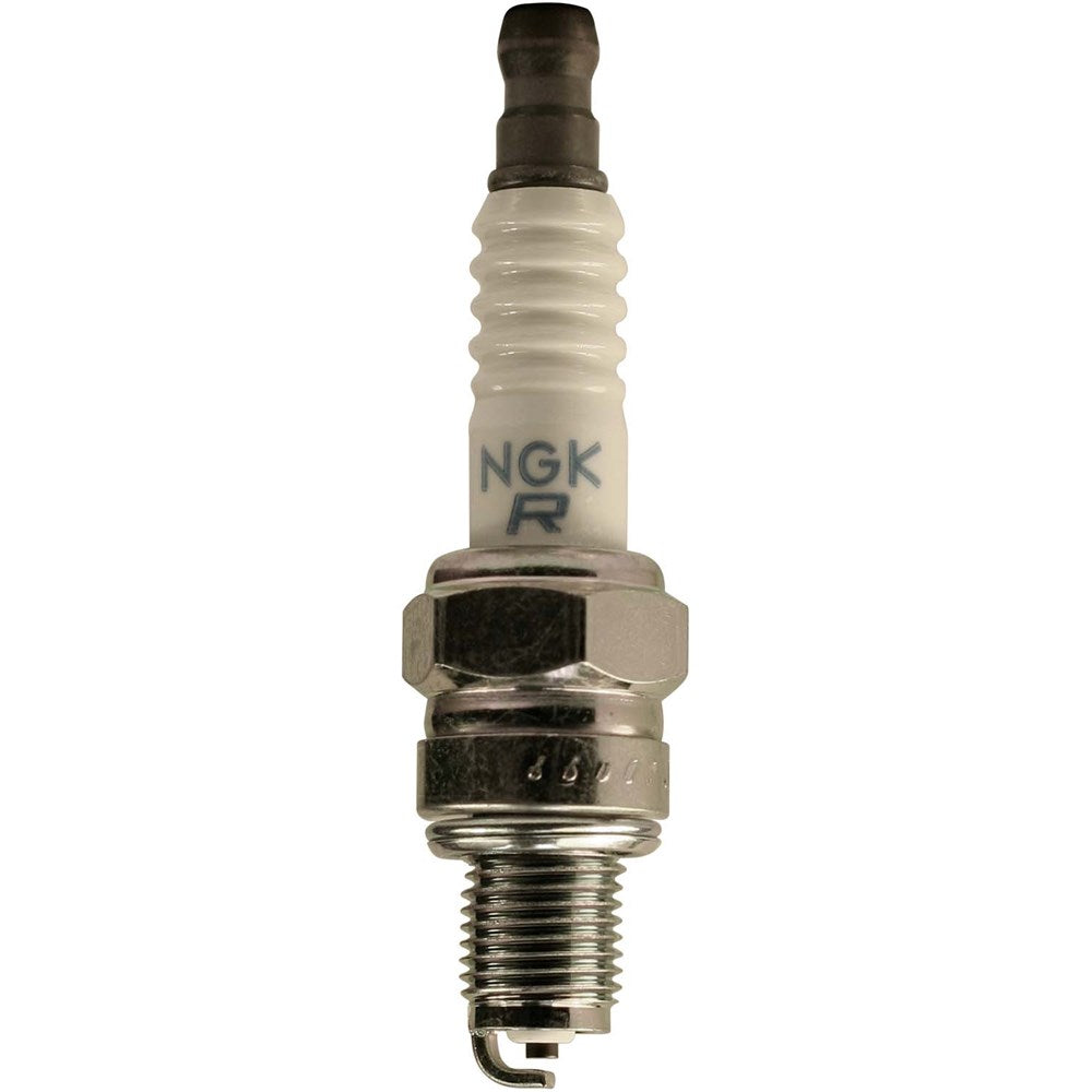 NGK Resistor Standard Spark Plug - LR8B