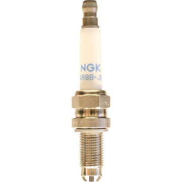 NGK Multiground Spark Plug - MAR8B-JDS