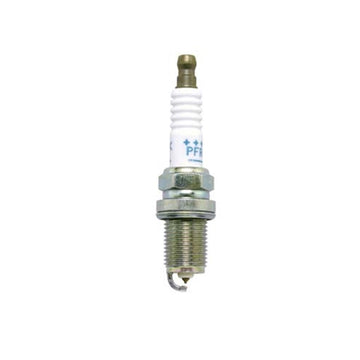 NGK Platinum Spark Plug - PFR7M