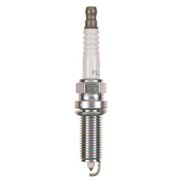 NGK Platinum Spark Plug - PLZKAR6A-11