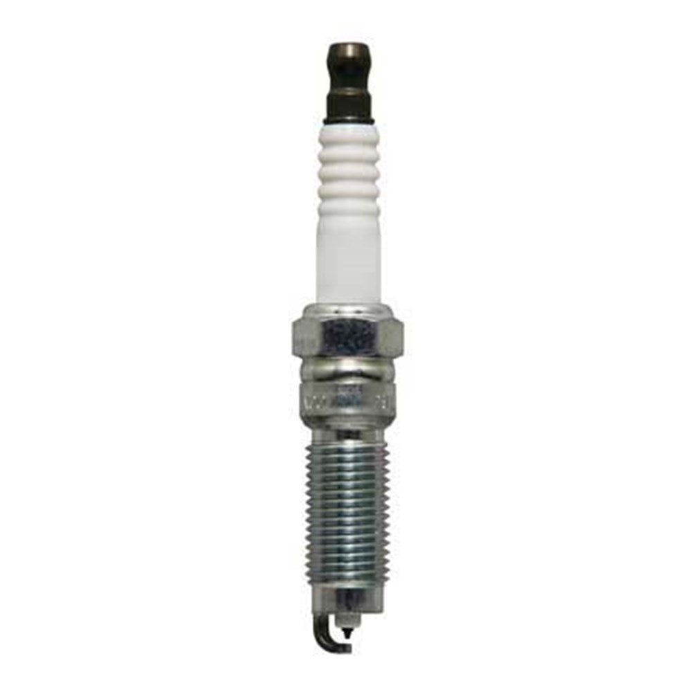 NGK Iridium Spark Plug - SILZNAR8C7H