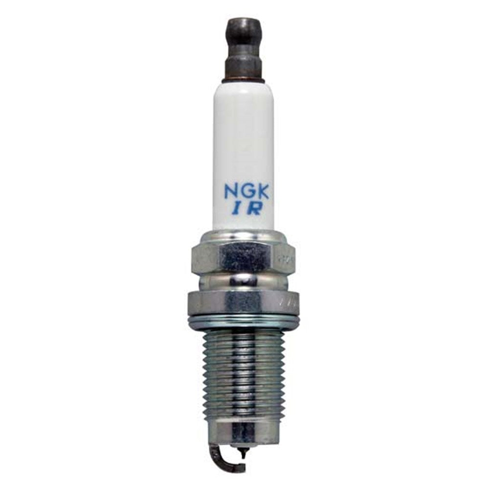 NGK Iridium Spark Plug - SIZFR6B8EG