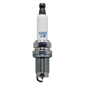 NGK Iridium Spark Plug - SIZFR6B8EG