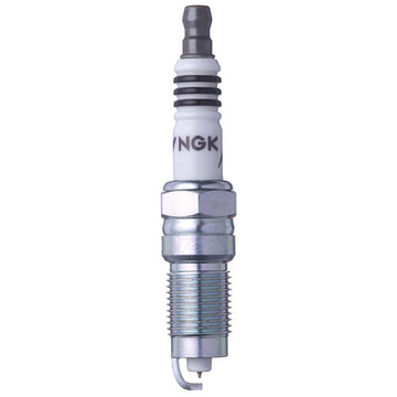 NGK Iridium IX Spark Plug - TR5-1IX