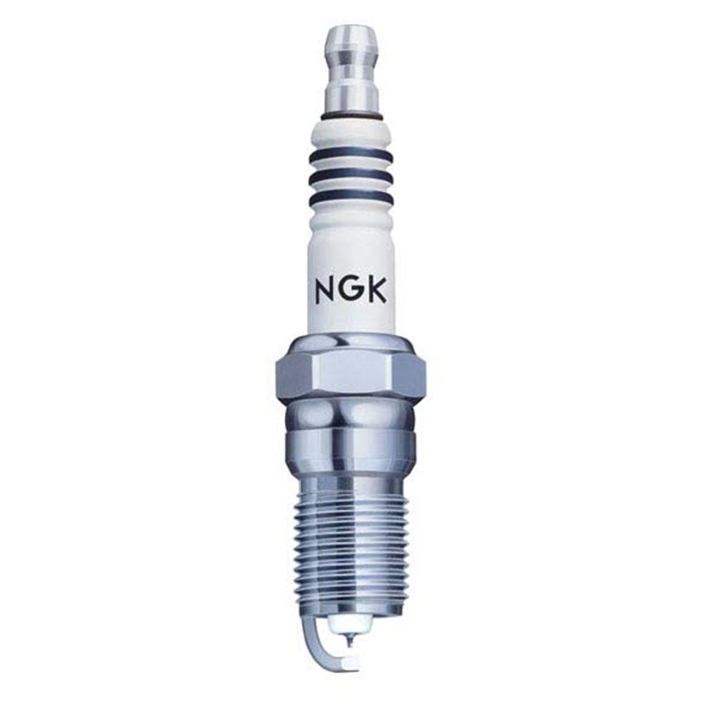 NGK Iridium IX Spark Plug - TR75IX