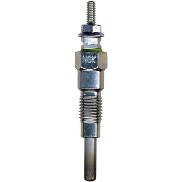 NGK Metal Glow Plug - Y-103K