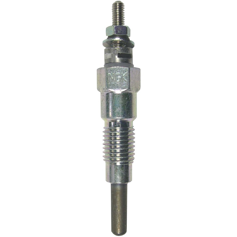 NGK Metal Glow Plug - Y-103V