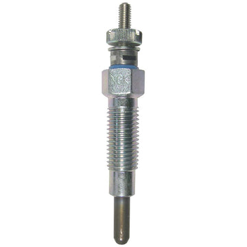 NGK Metal Glow Plug - Y-106V