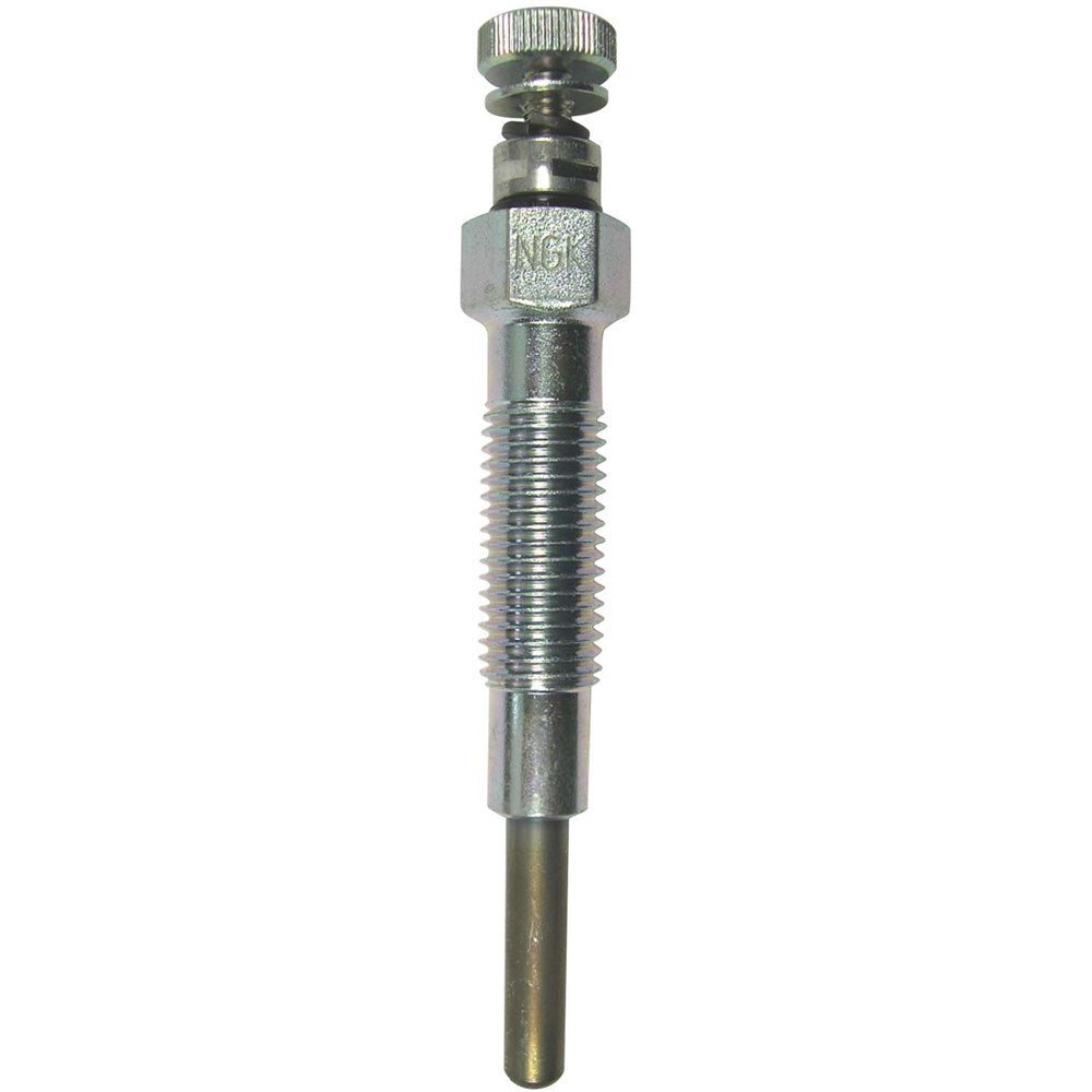 NGK Metal Glow Plug - Y-110