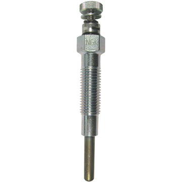 NGK Metal Glow Plug - Y-110