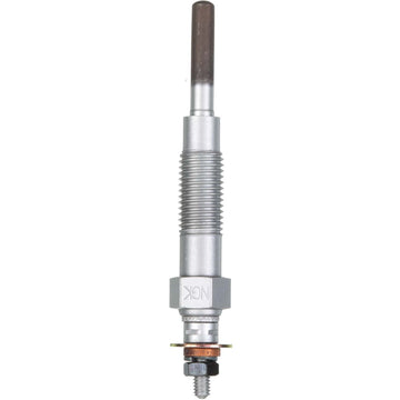 NGK Metal Glow Plug - Y-176