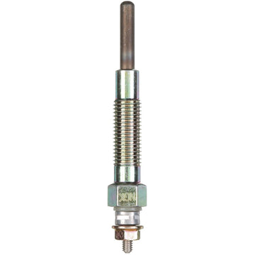 NGK Metal Glow Plug - Y-182T1