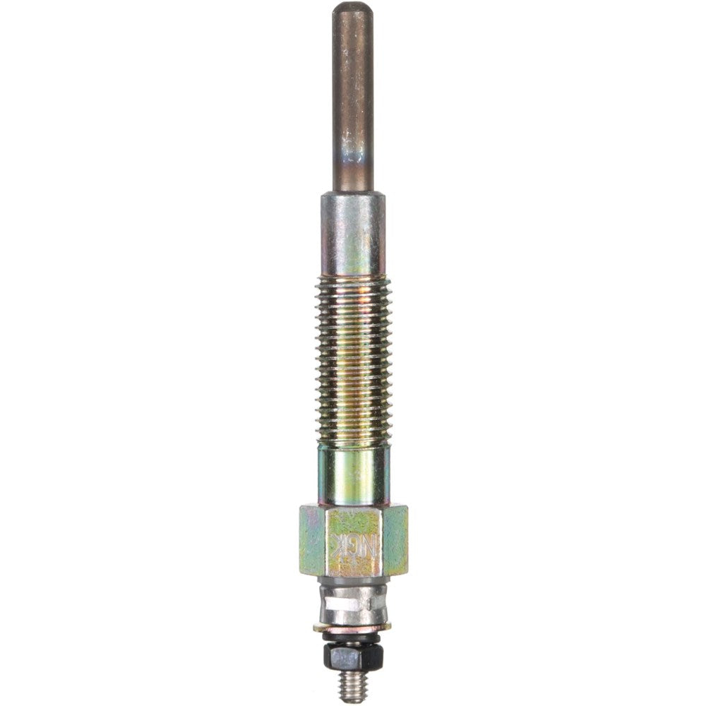 NGK Metal Glow Plug - Y-182T