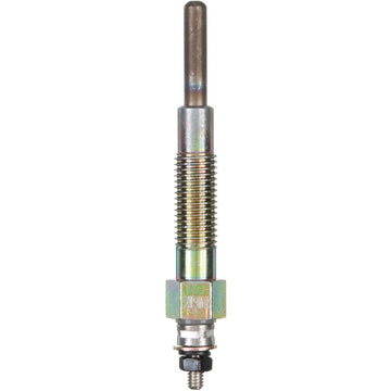 NGK Metal Glow Plug - Y-182T