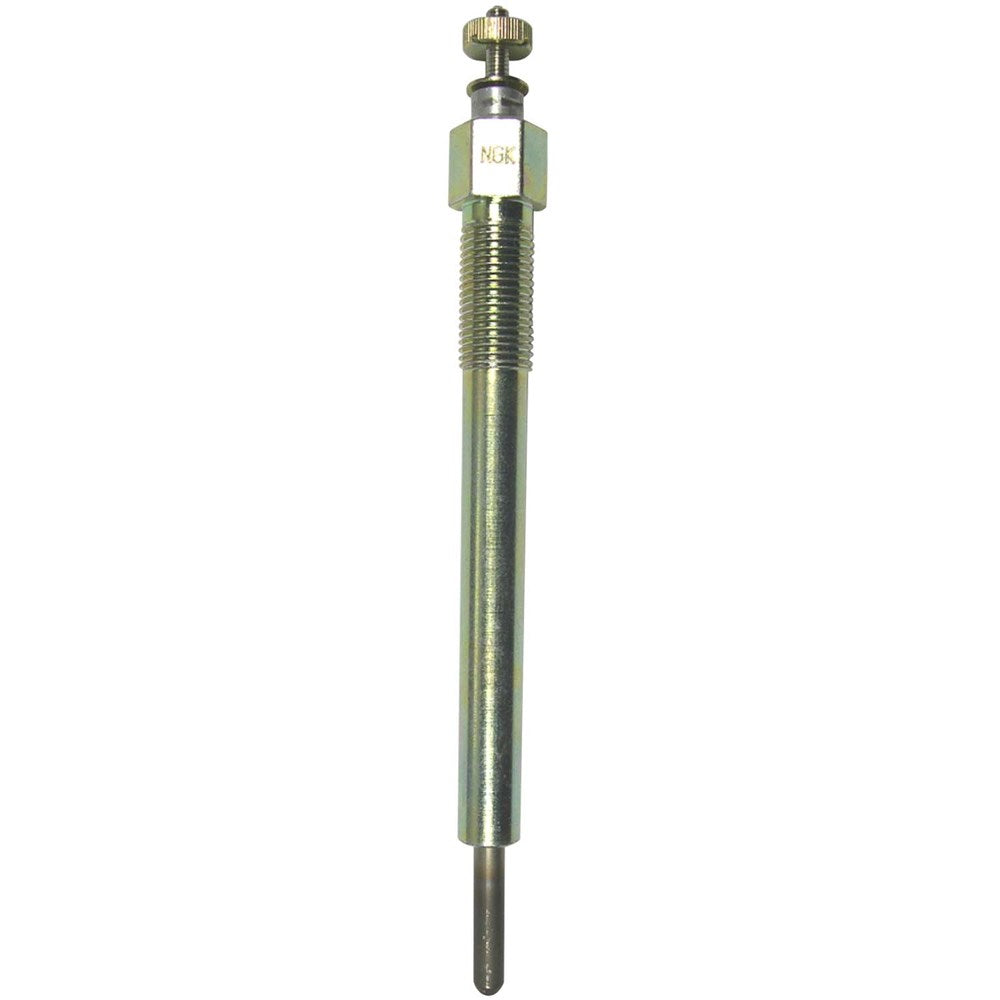 NGK Metal Glow Plug - Y-203