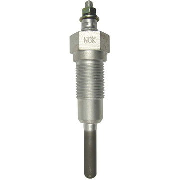 NGK Metal Glow Plug - Y-401-3