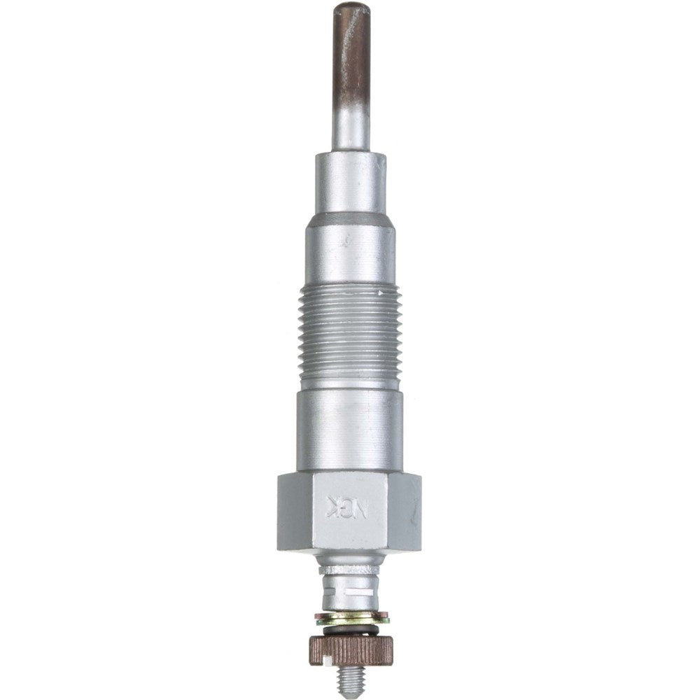 NGK Metal Glow Plug - Y-452-1