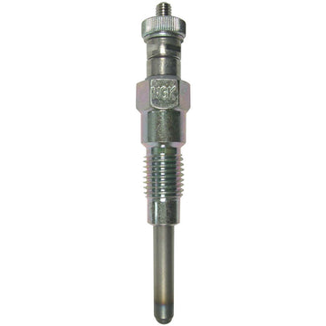 NGK Metal Glow Plug - Y-709R