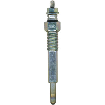 NGK Metal Glow Plug - Y-711J