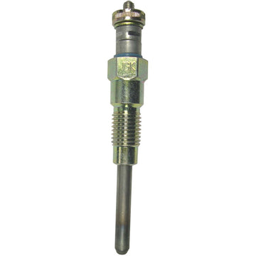 NGK Metal Glow Plug - Y-716RS