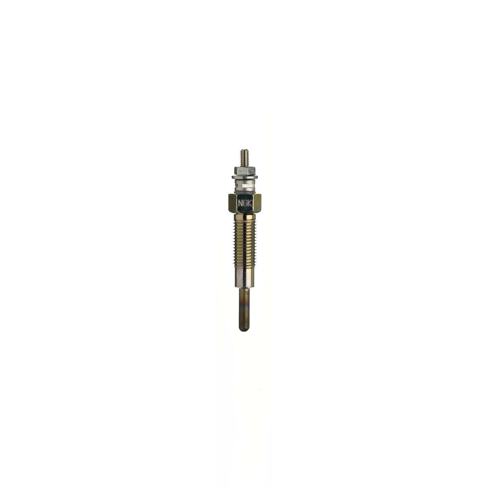 NGK Metal Glow Plug - Y-720U1