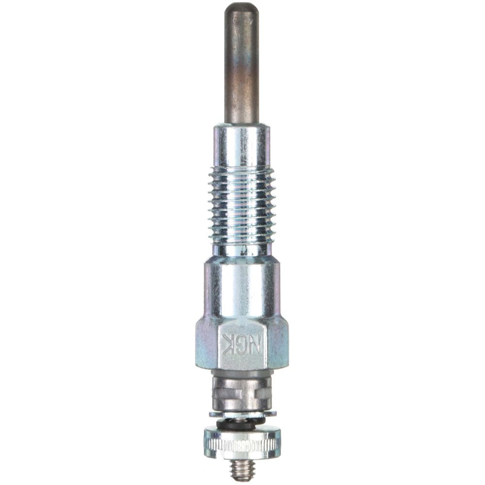 NGK Metal Glow Plug - Y-755RS