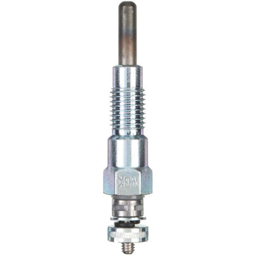 NGK Metal Glow Plug - Y-755RS