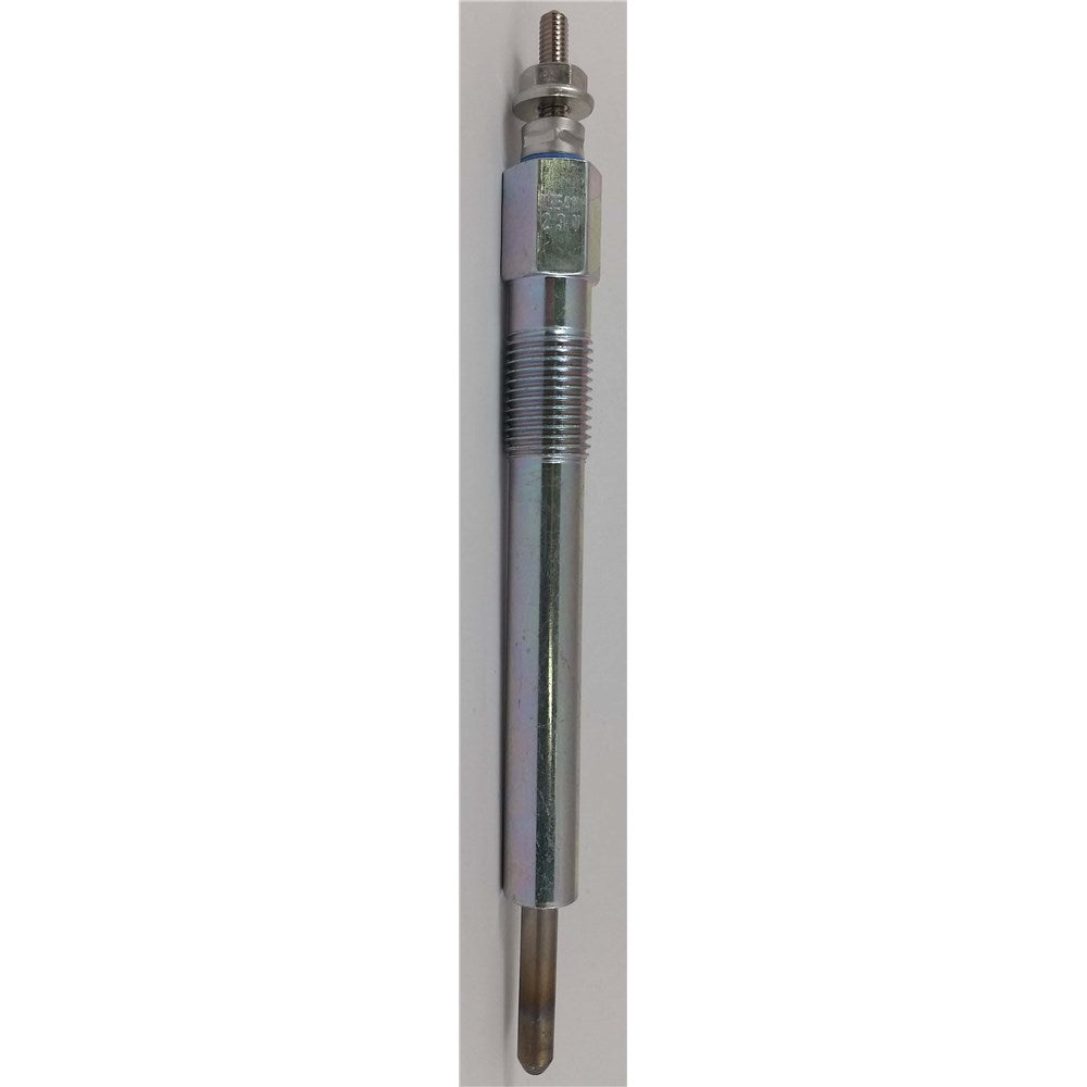 NGK Metal Glow Plug - Y-954M1