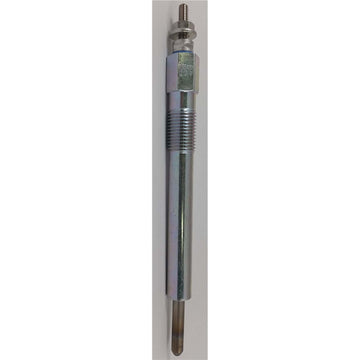 NGK Metal Glow Plug - Y-954M1