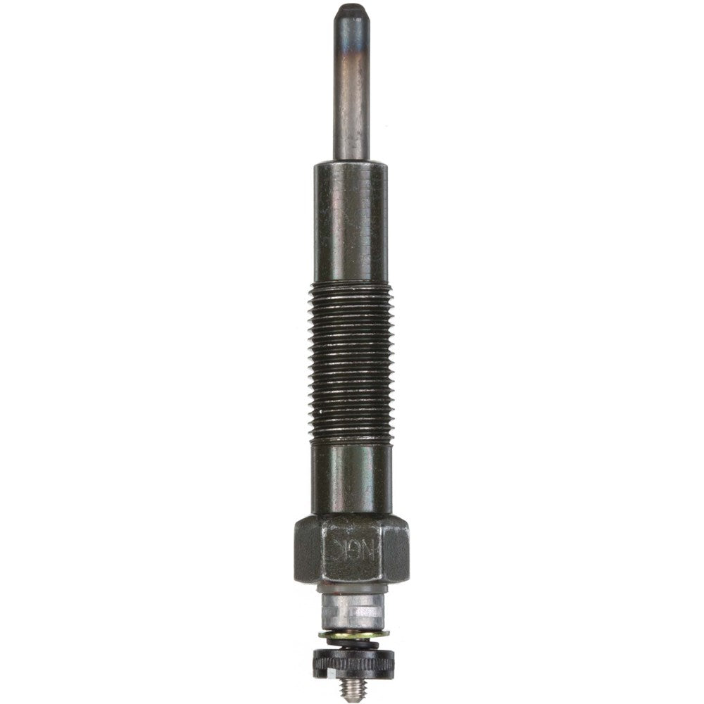 NGK Metal Glow Plug - Y-955RS